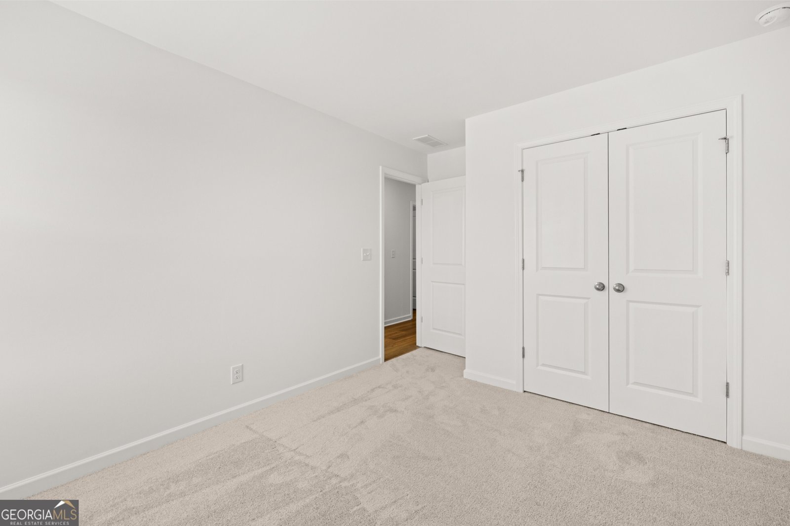 2472 Cotton Lane Douglasville - 1