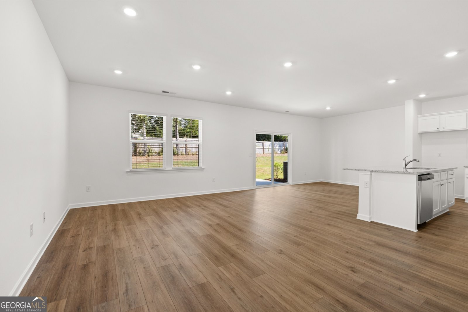 2472 Cotton Lane Douglasville - 10