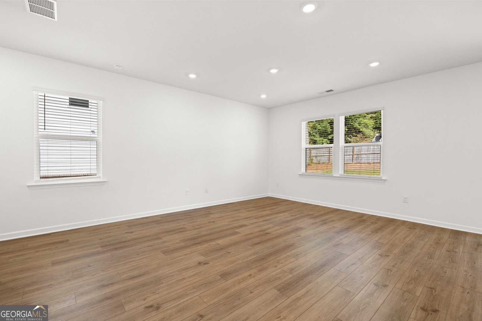2472 Cotton Lane Douglasville - 11