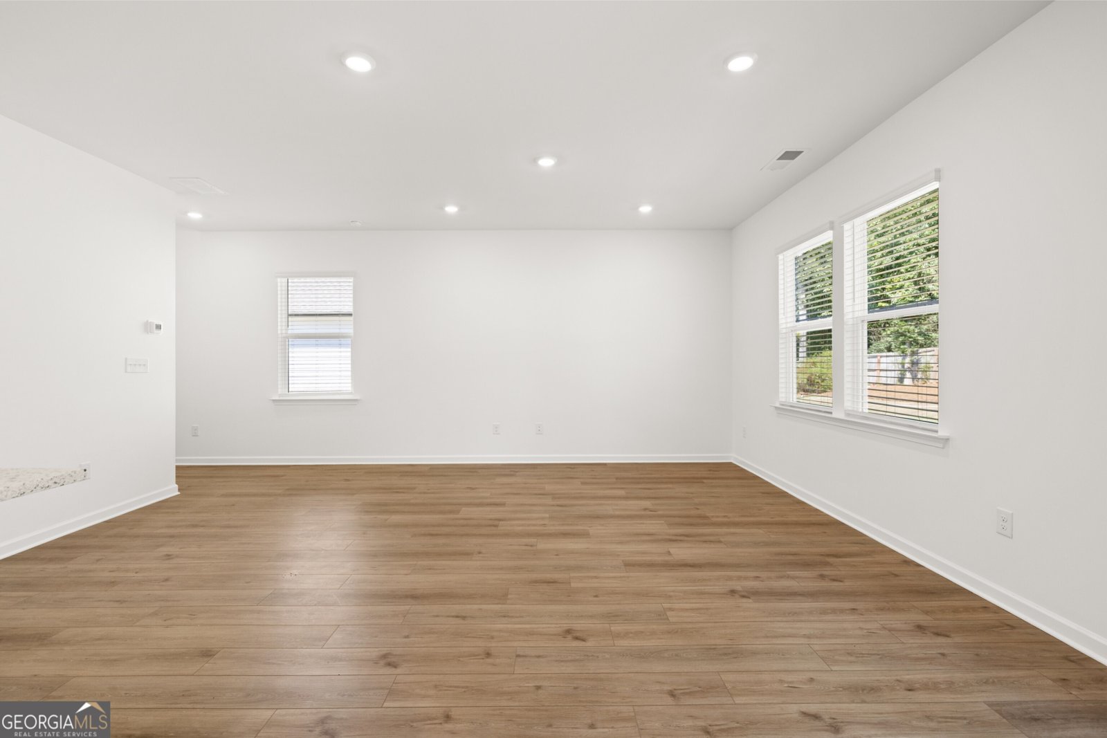 2472 Cotton Lane Douglasville - 12