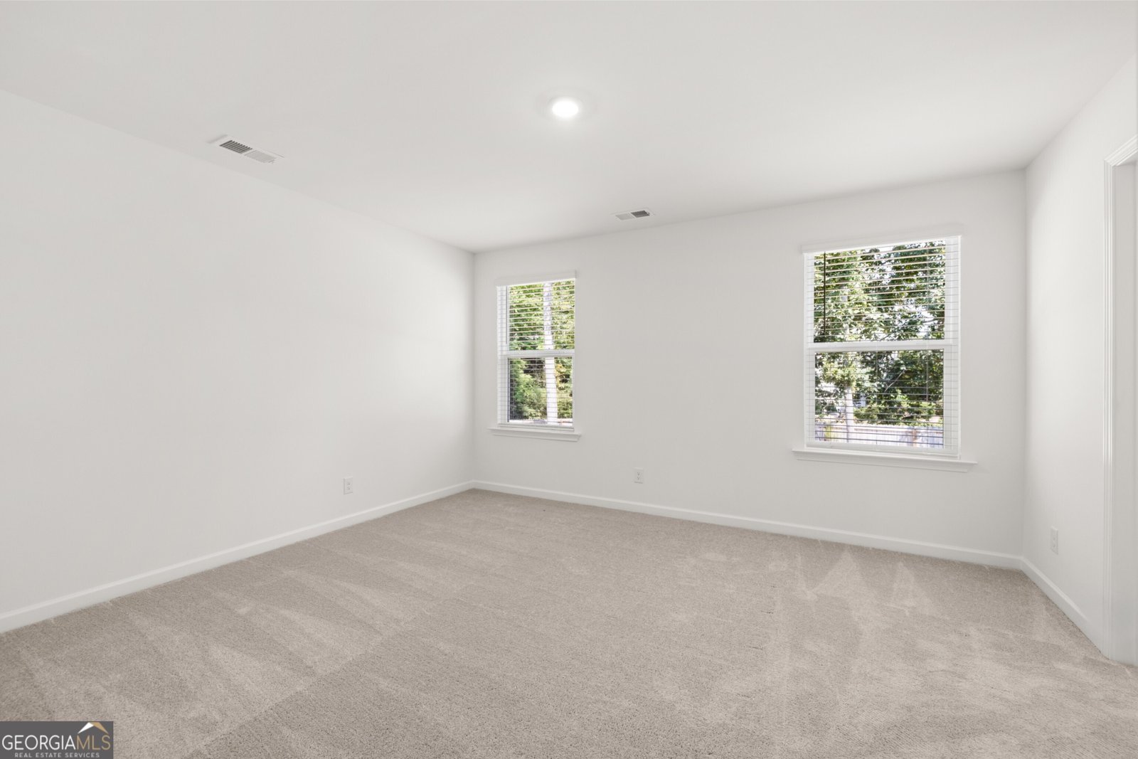2472 Cotton Lane Douglasville - 15