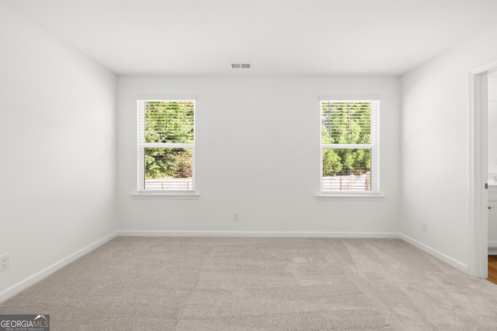 2472 Cotton Lane Douglasville - 16