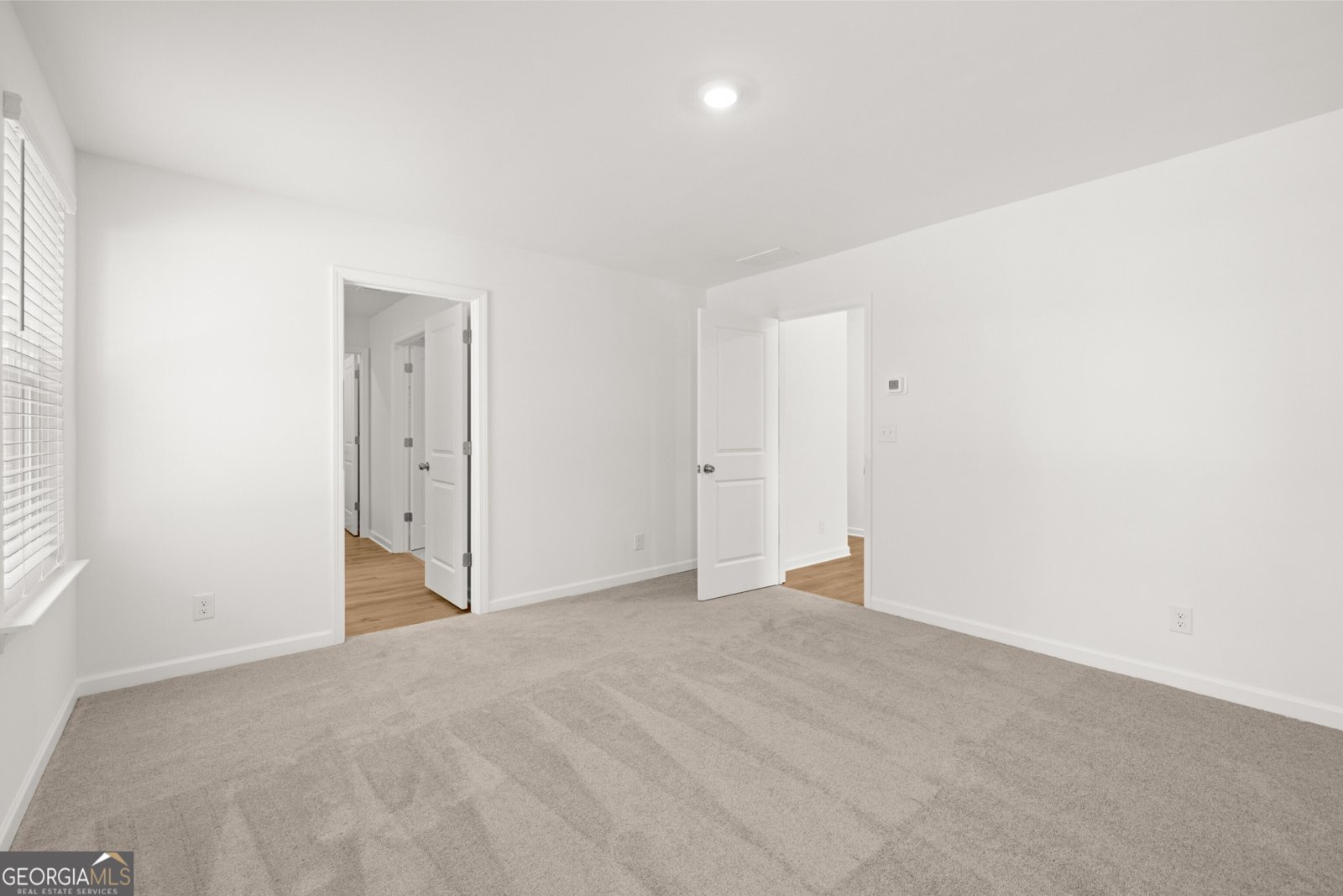 2472 Cotton Lane Douglasville - 17