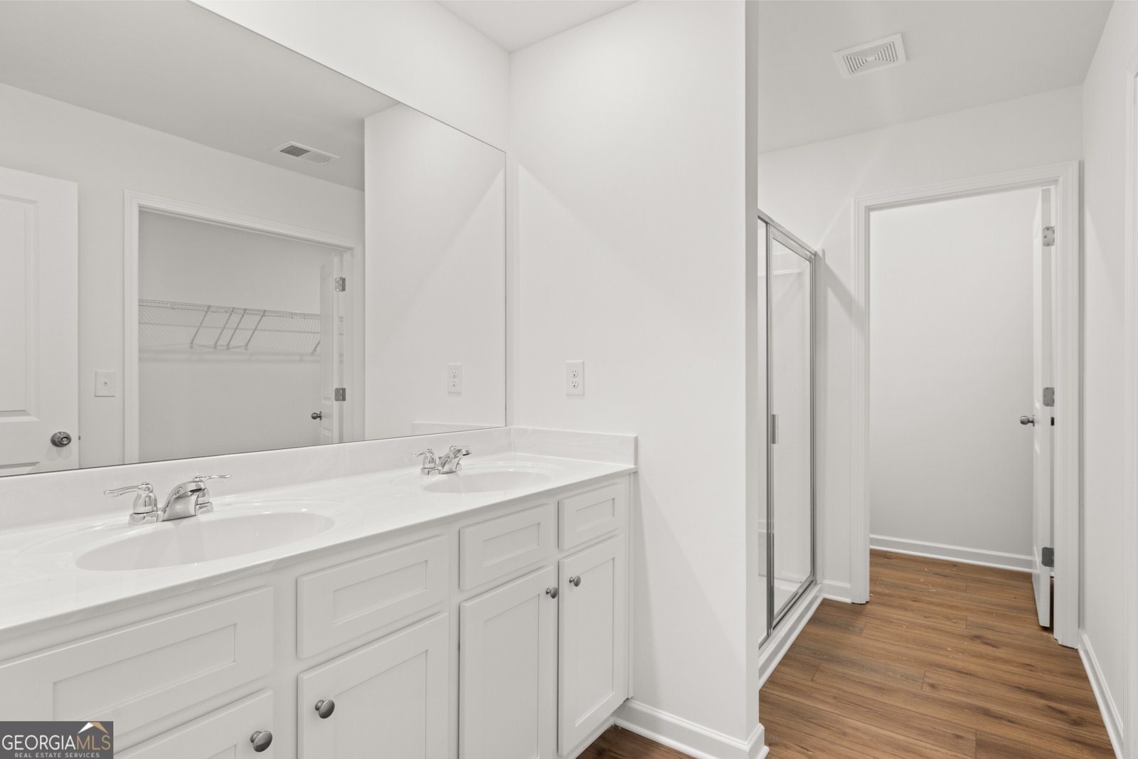 2472 Cotton Lane Douglasville - 18