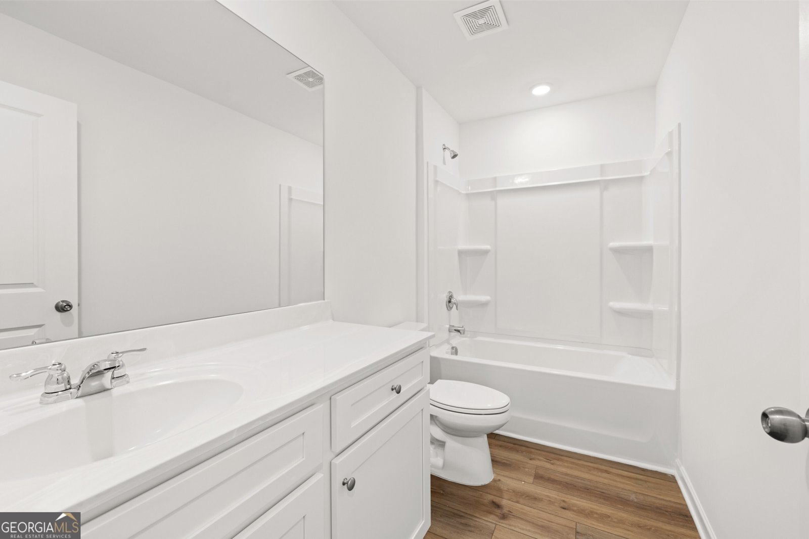 2472 Cotton Lane Douglasville - 2