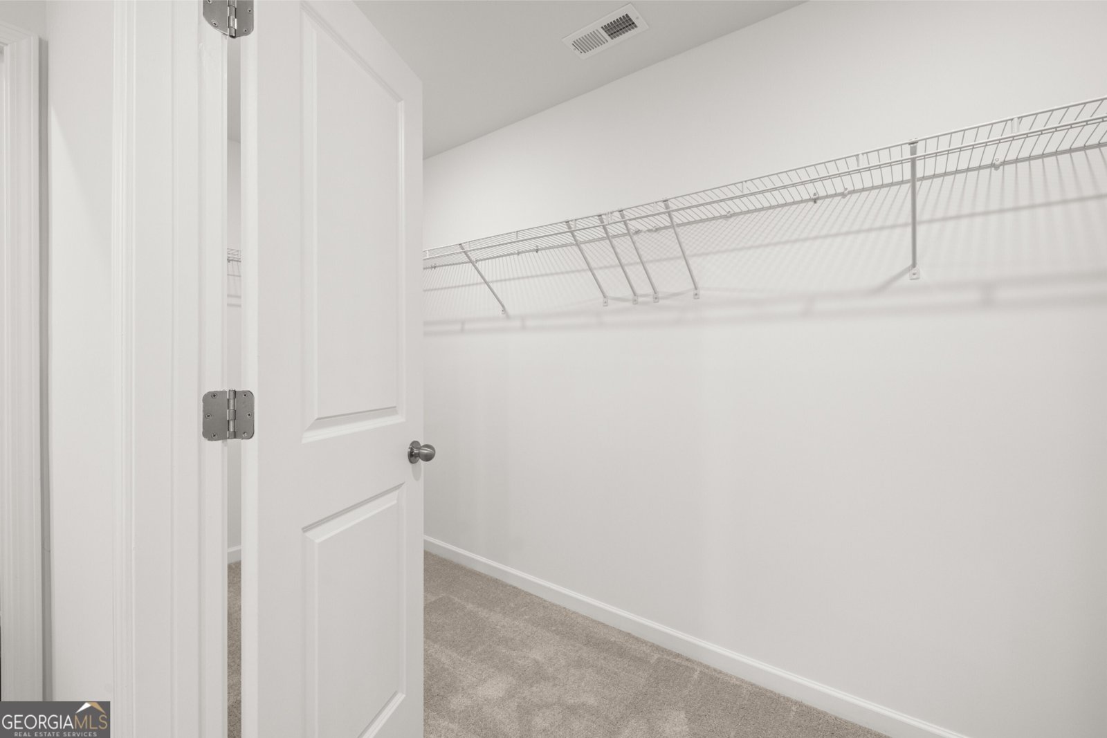 2472 Cotton Lane Douglasville - 21