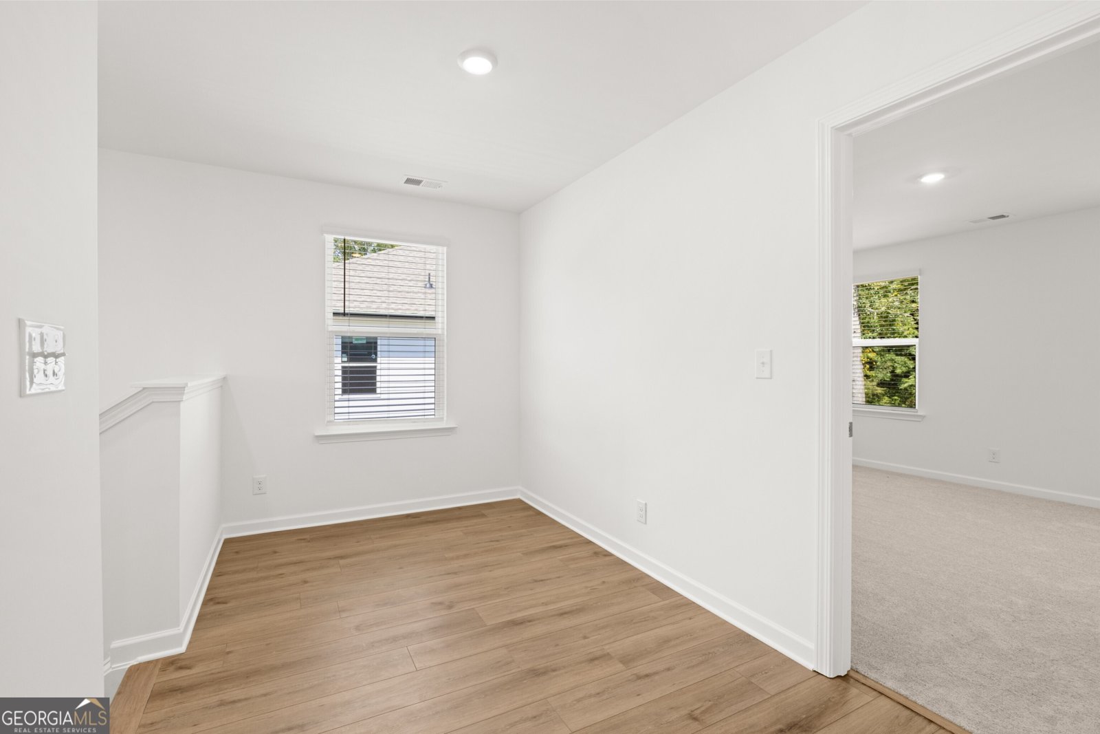 2472 Cotton Lane Douglasville - 22