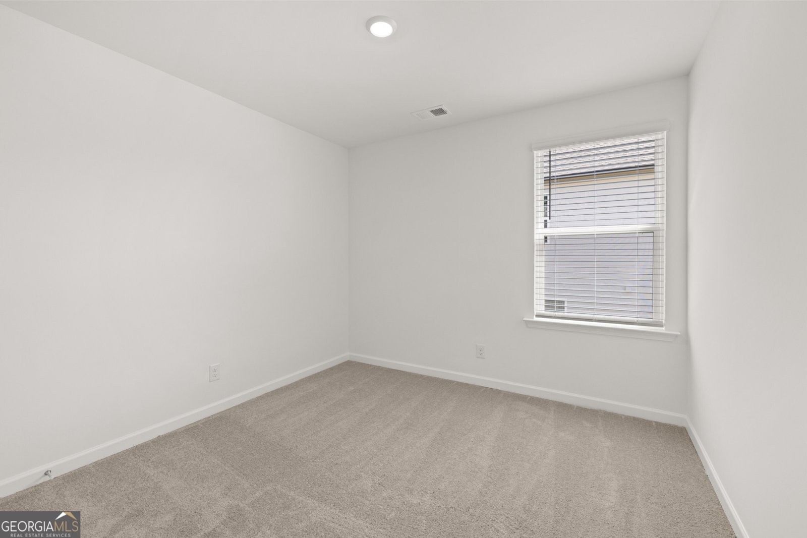2472 Cotton Lane Douglasville - 25