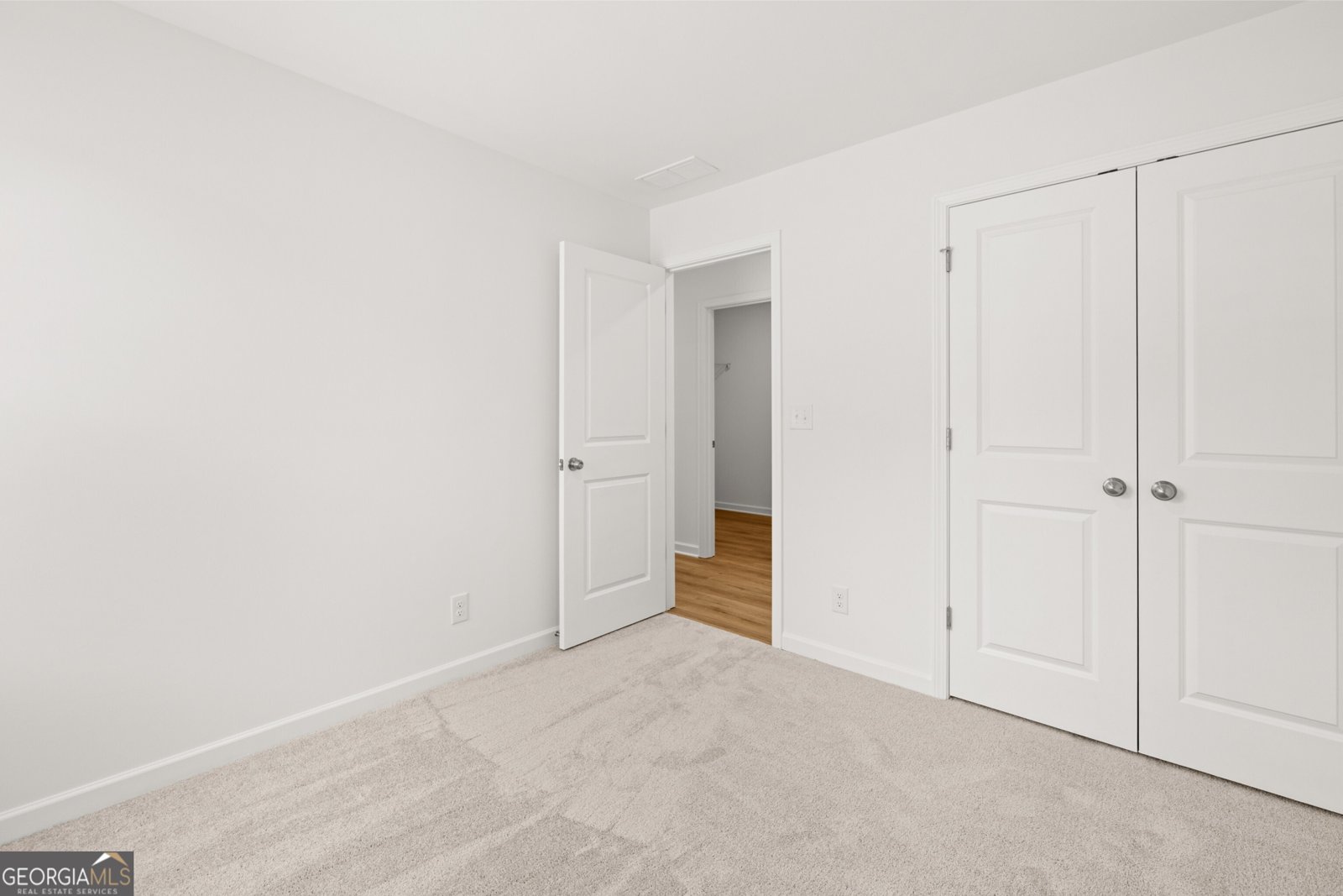 2472 Cotton Lane Douglasville - 26