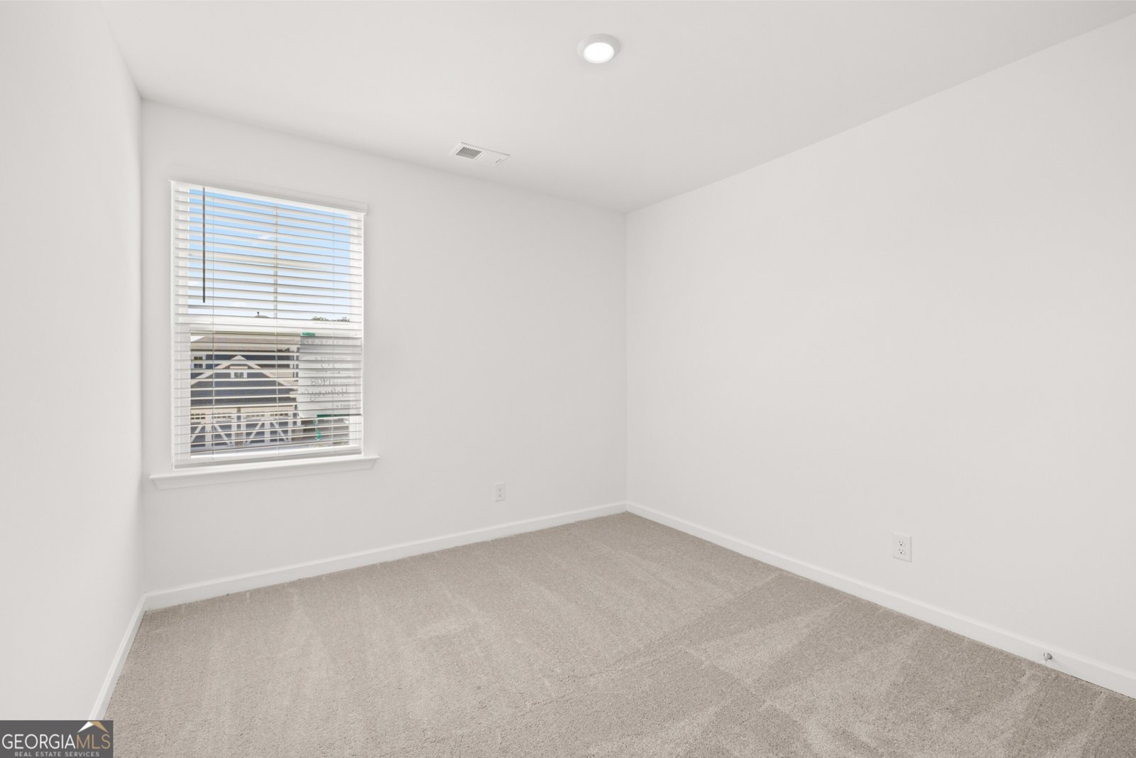 2472 Cotton Lane Douglasville - 27