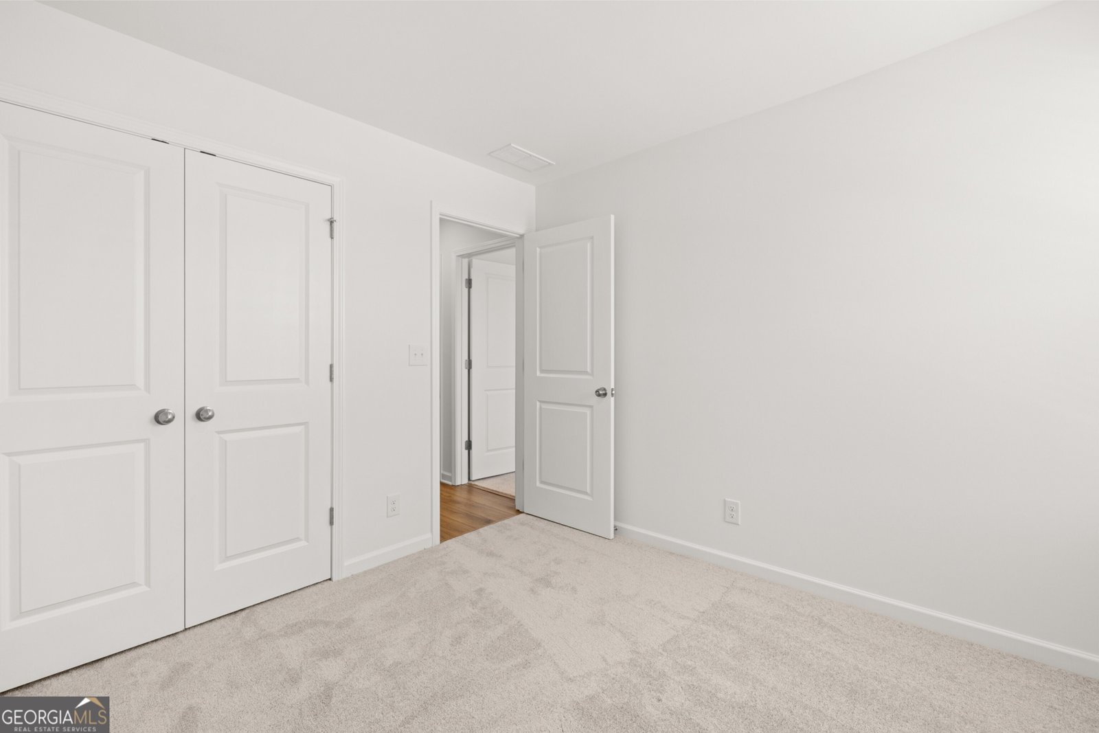 2472 Cotton Lane Douglasville - 28