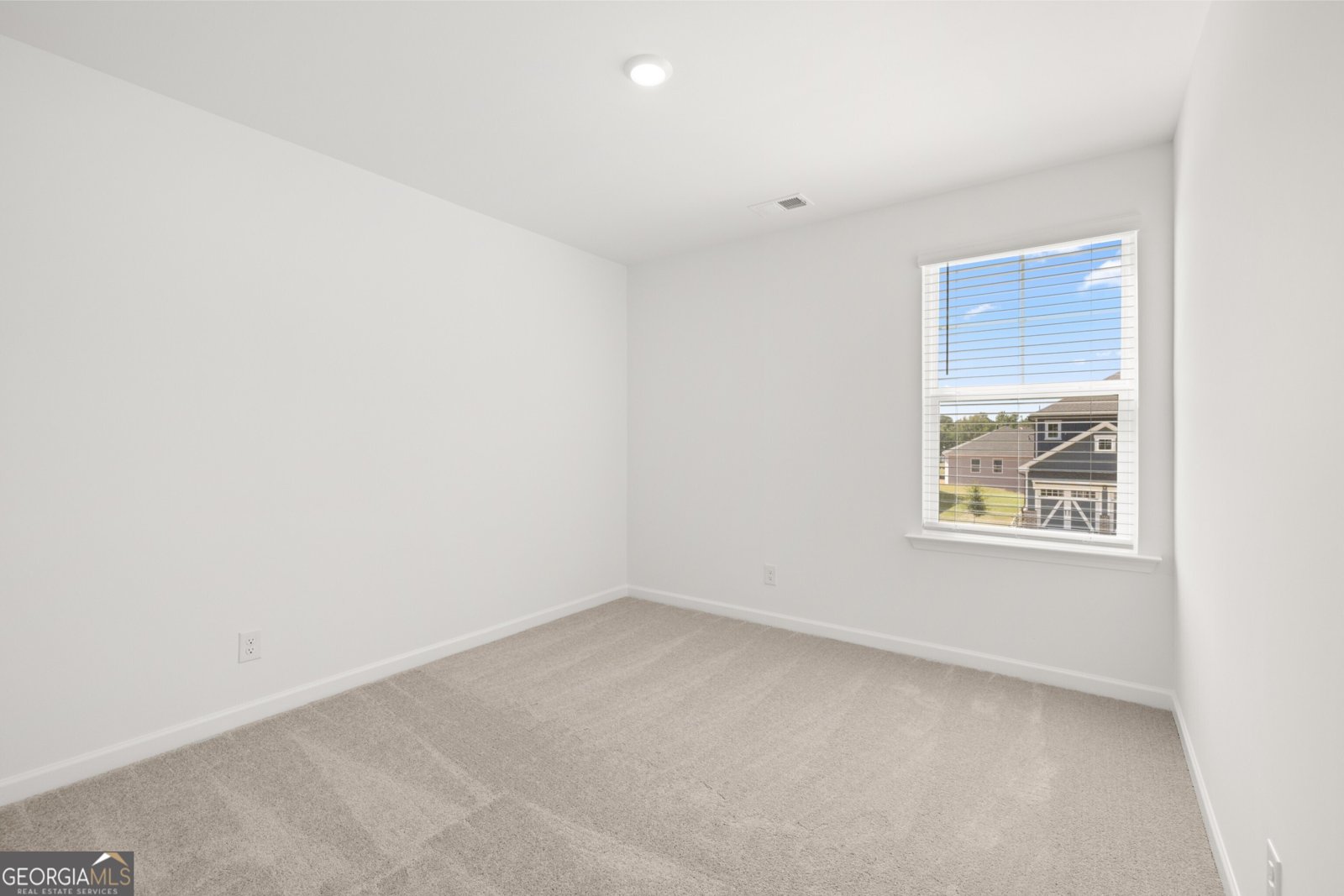 2472 Cotton Lane Douglasville - 29