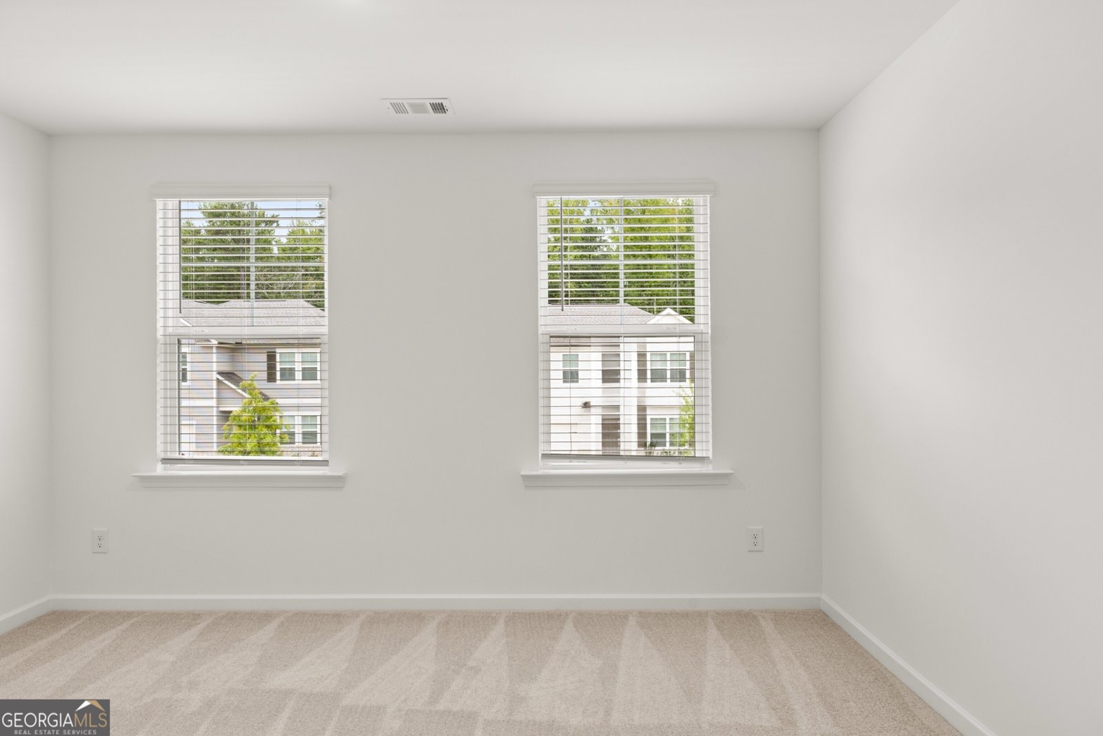 2472 Cotton Lane Douglasville - 32