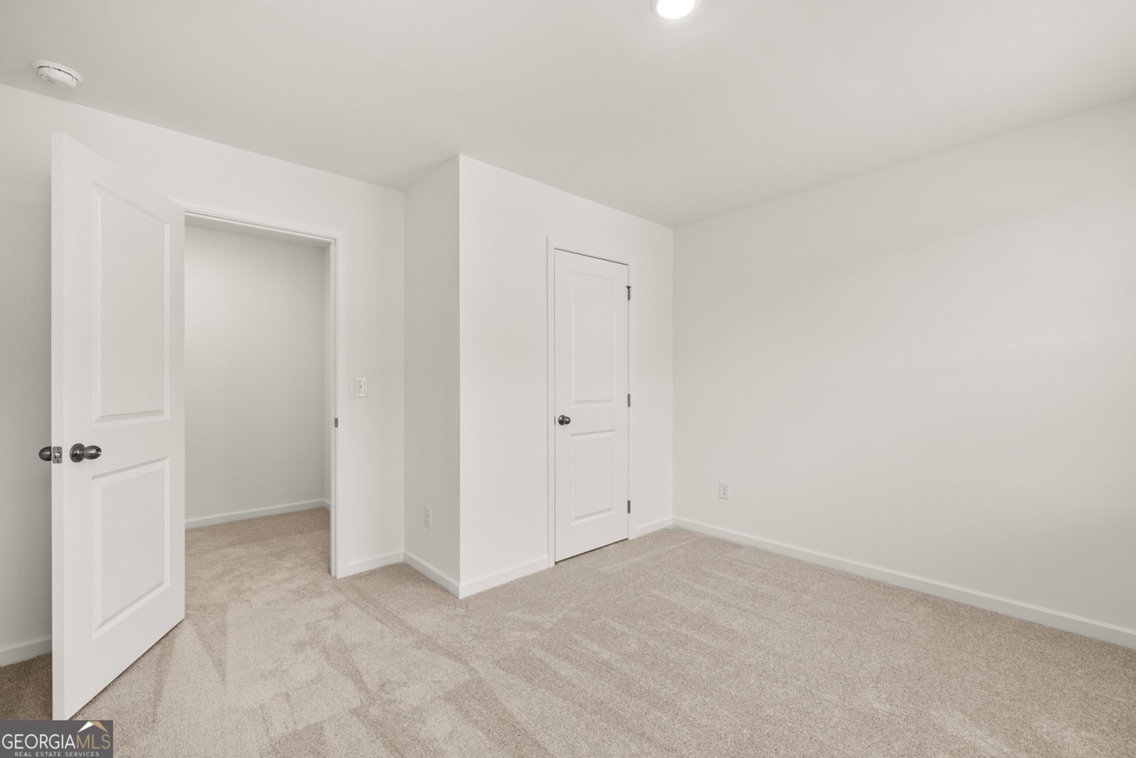 2472 Cotton Lane Douglasville - 33