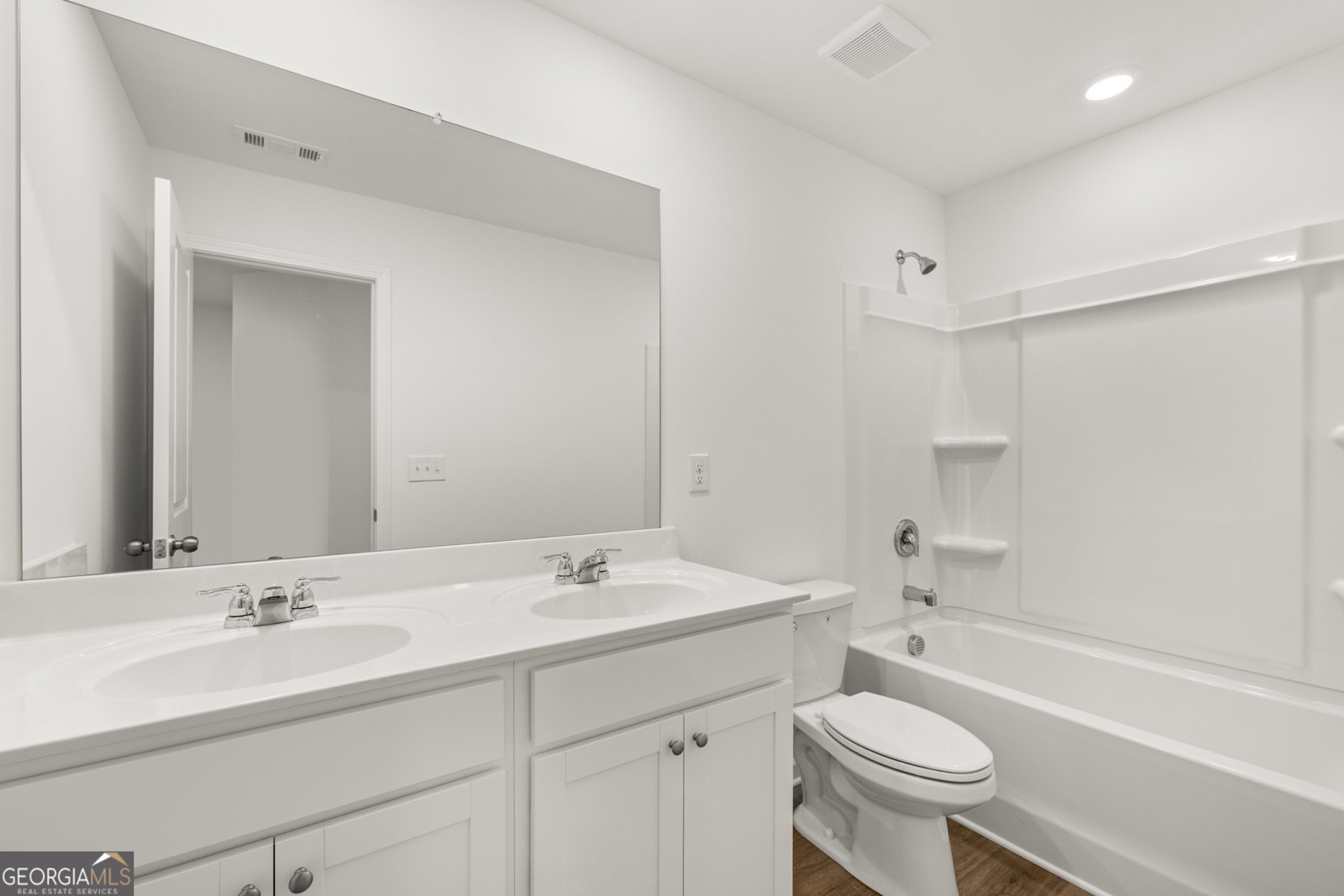 2472 Cotton Lane Douglasville - 34