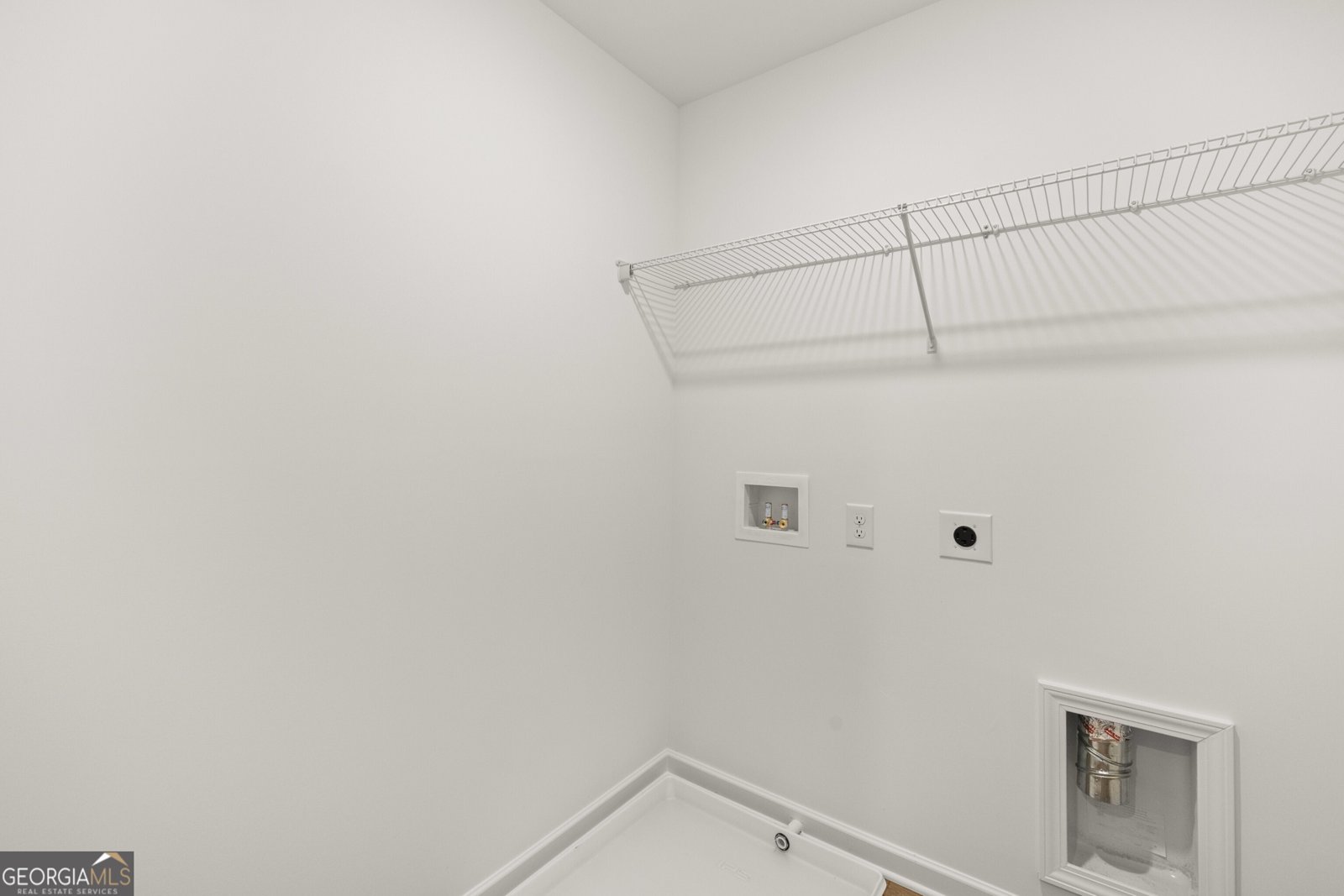 2472 Cotton Lane Douglasville - 35