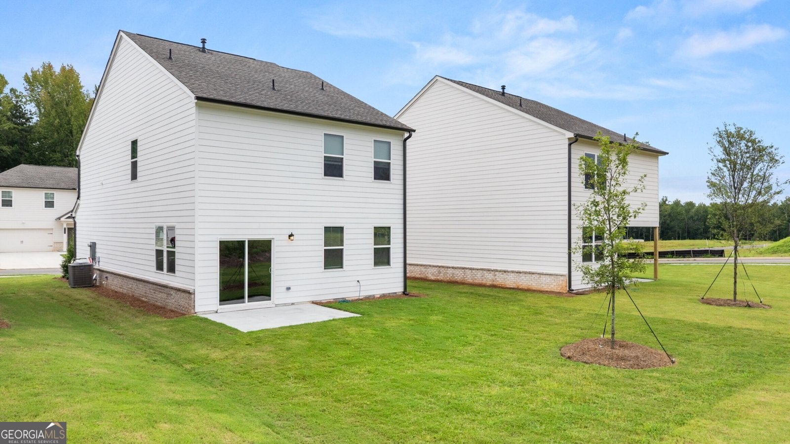 2472 Cotton Lane Douglasville - 37