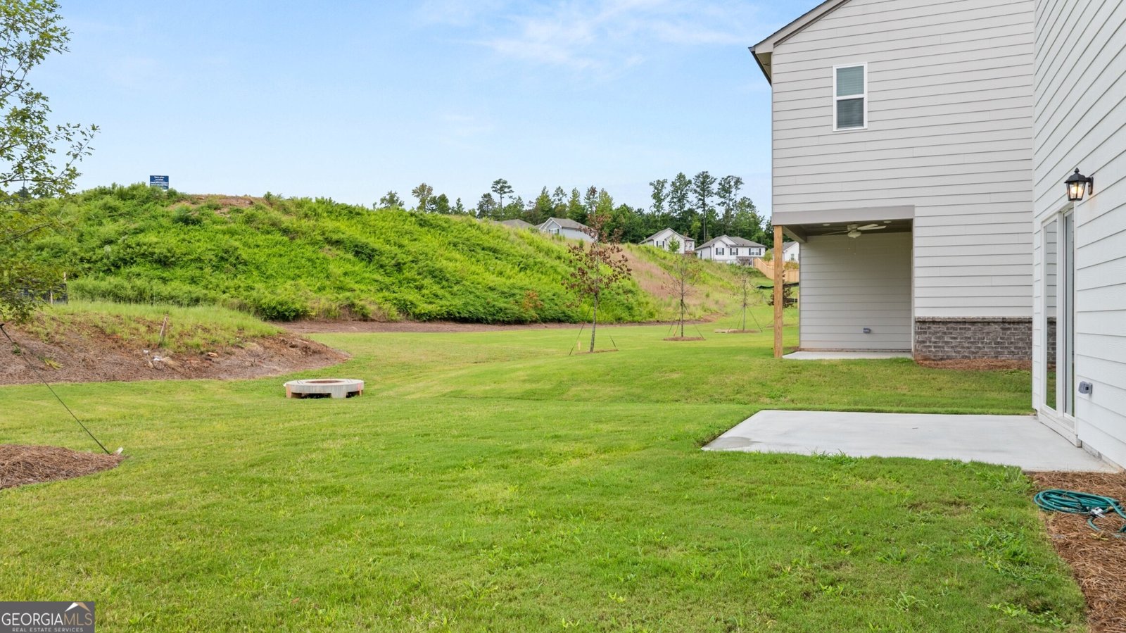 2472 Cotton Lane Douglasville - 39