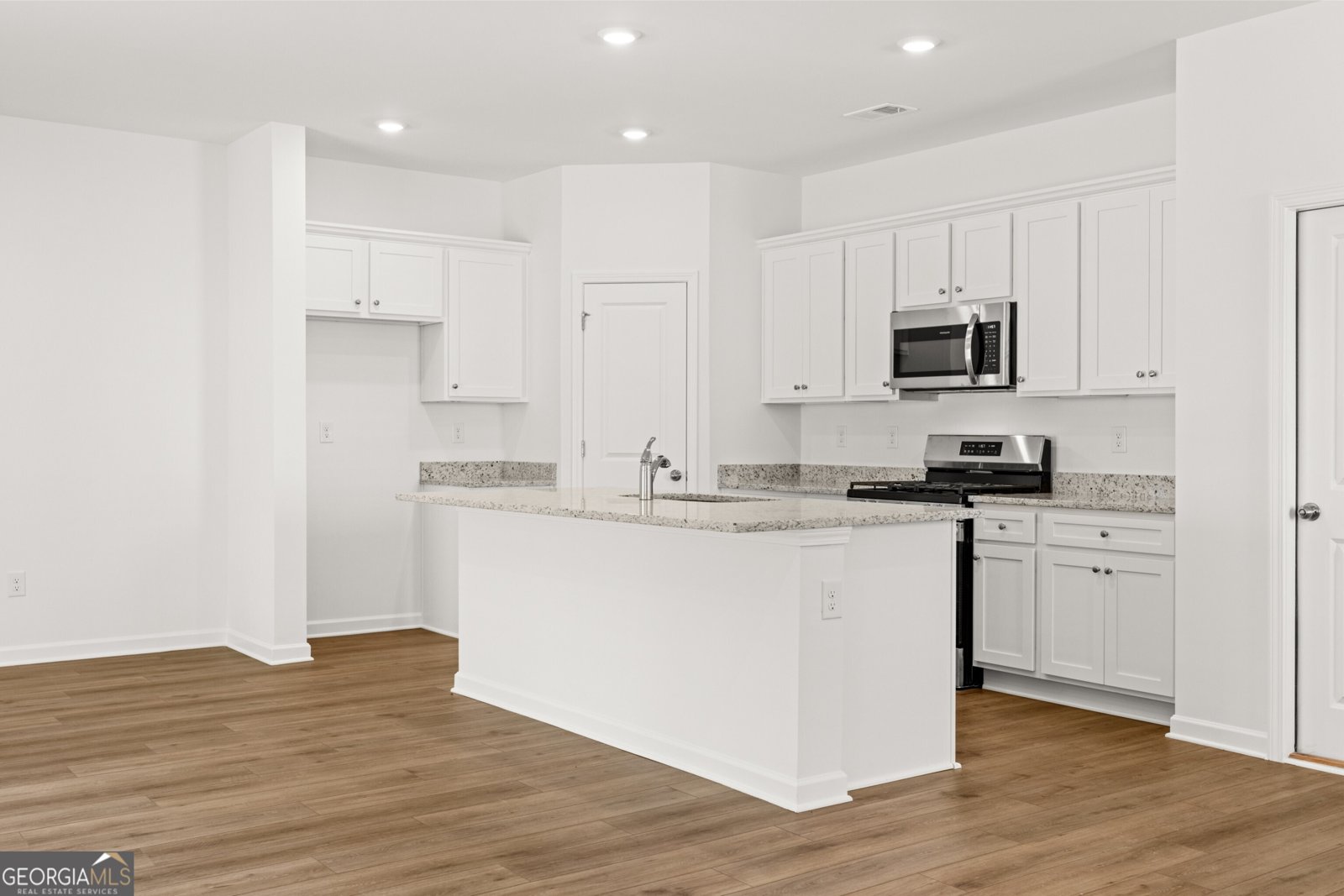 2472 Cotton Lane Douglasville - 4