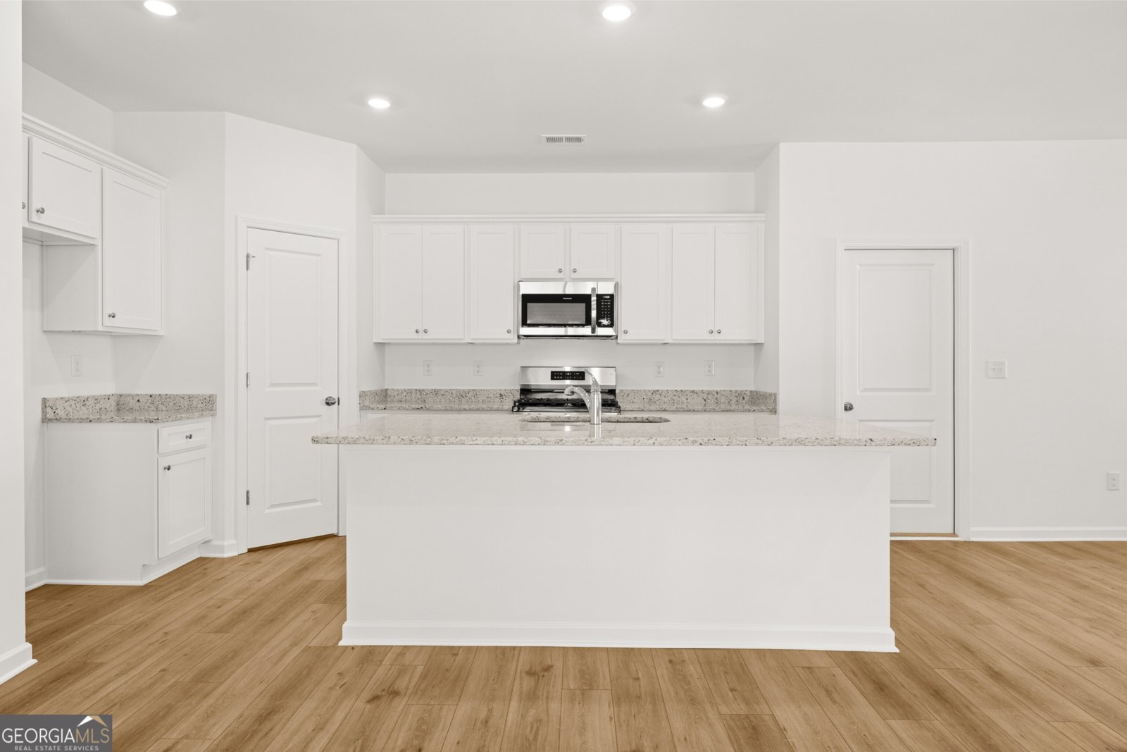 2472 Cotton Lane Douglasville - 5
