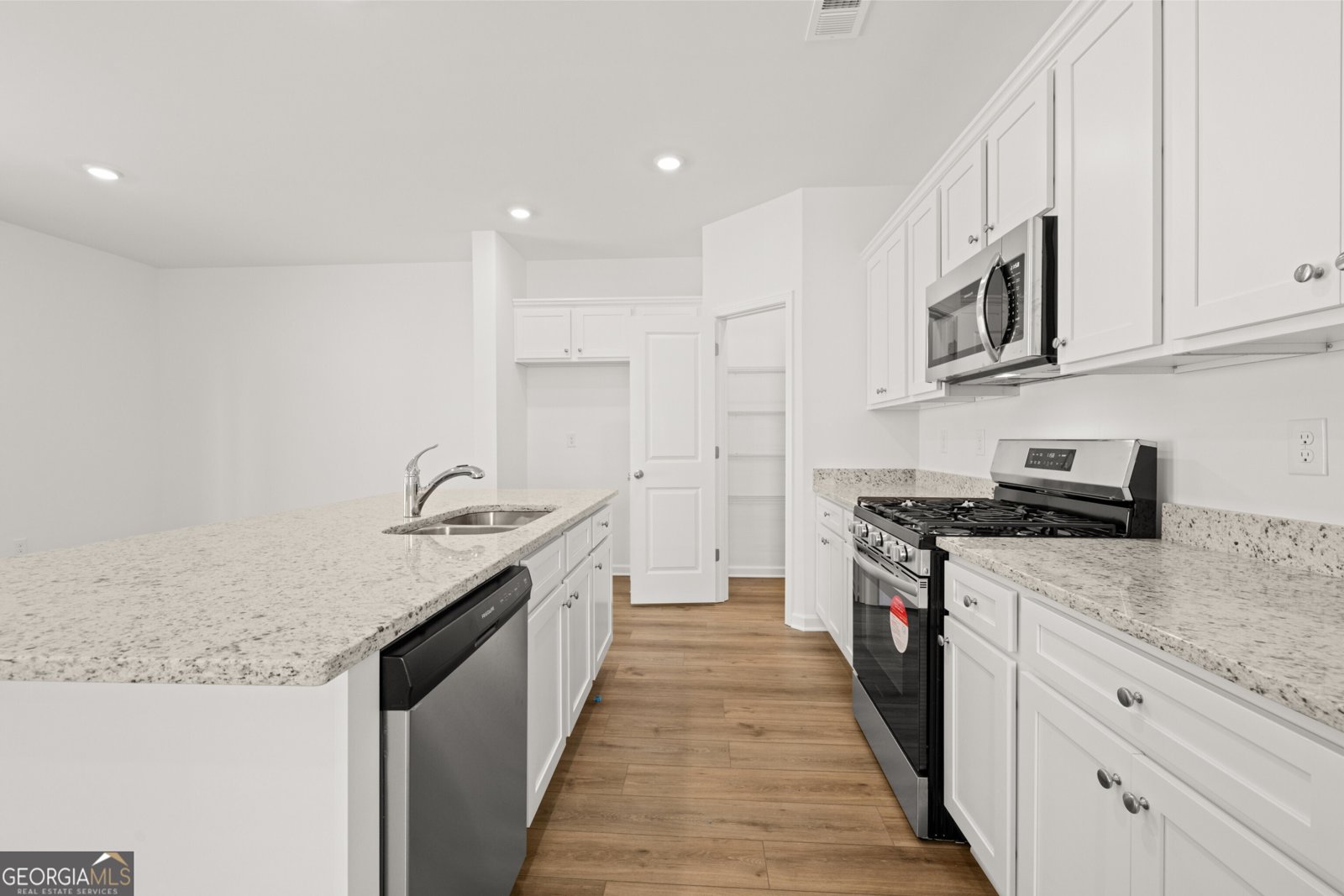 2472 Cotton Lane Douglasville - 8
