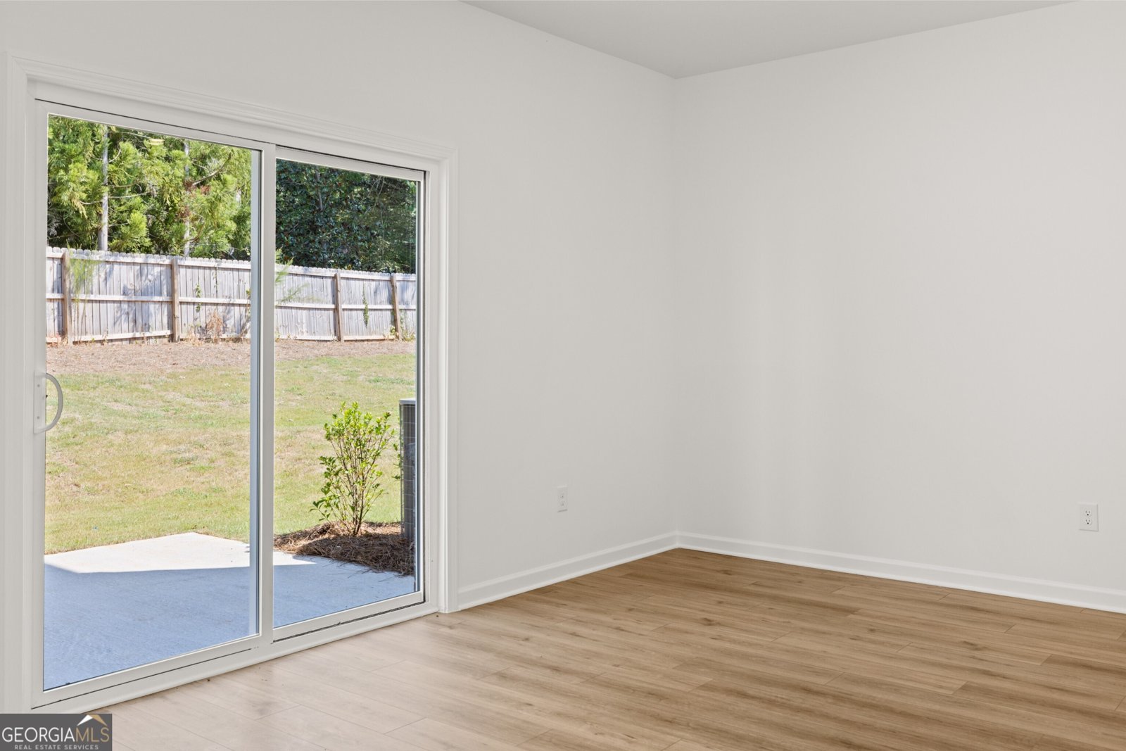 2472 Cotton Lane Douglasville - 9