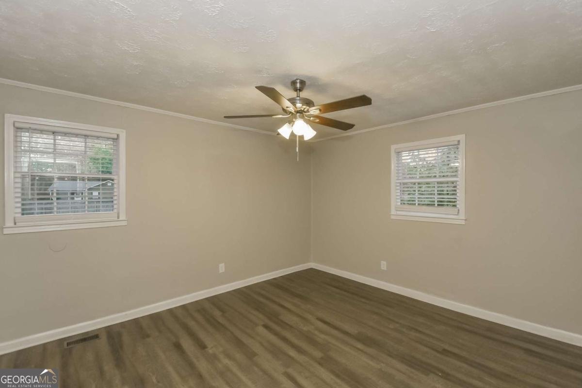 4631 Ben Hill Road Douglasville - 10