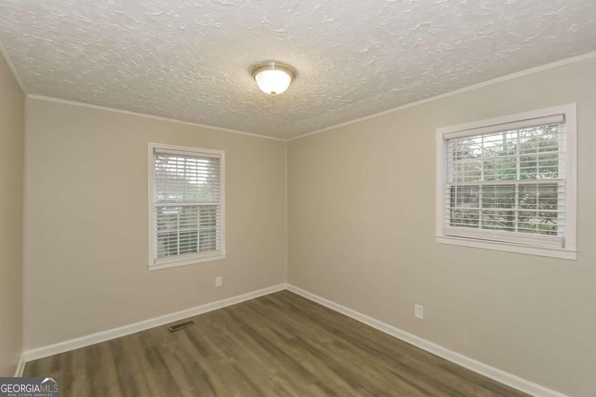4631 Ben Hill Road Douglasville - 12