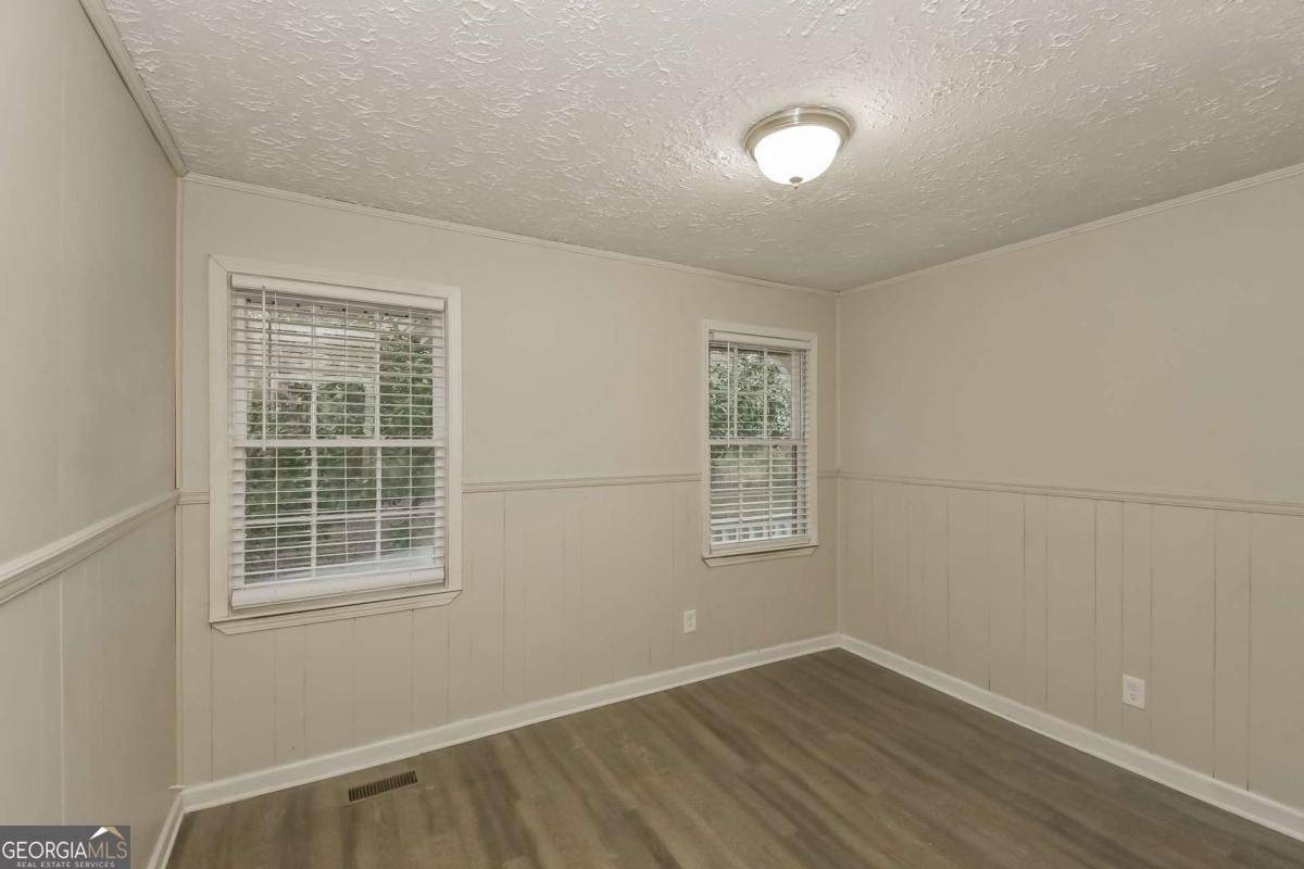 4631 Ben Hill Road Douglasville - 13