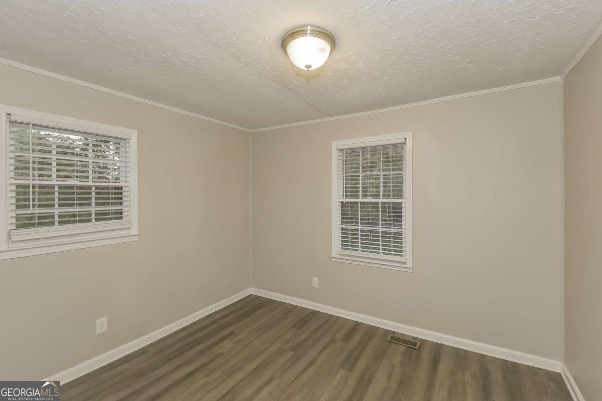 4631 Ben Hill Road Douglasville - 14