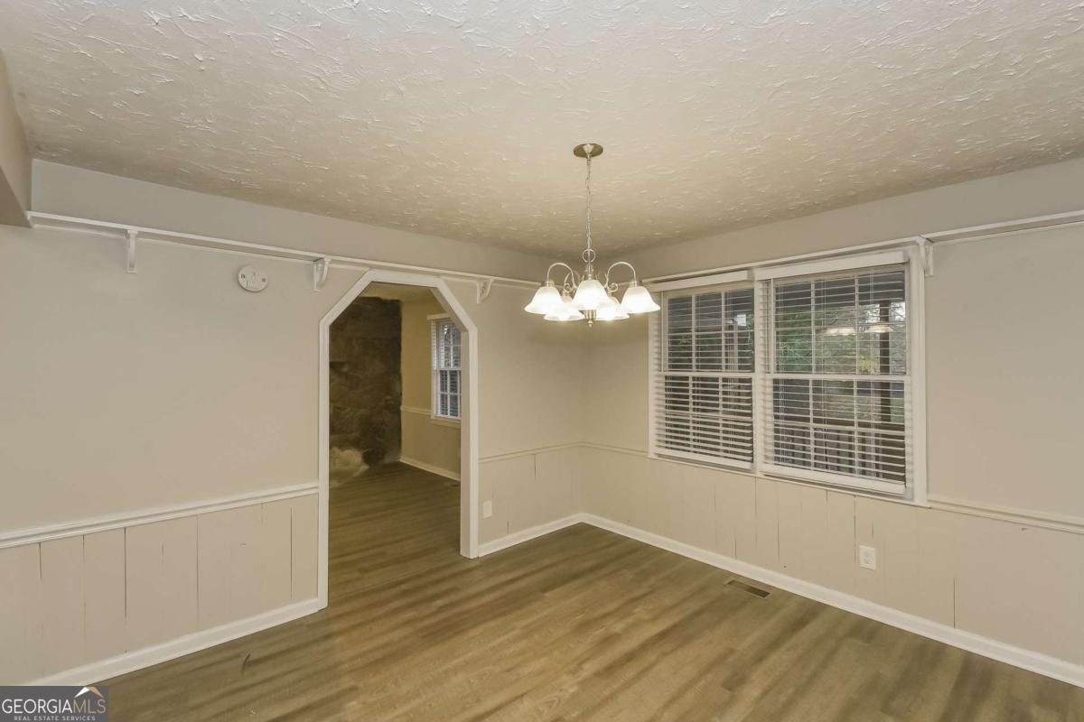 4631 Ben Hill Road Douglasville - 4