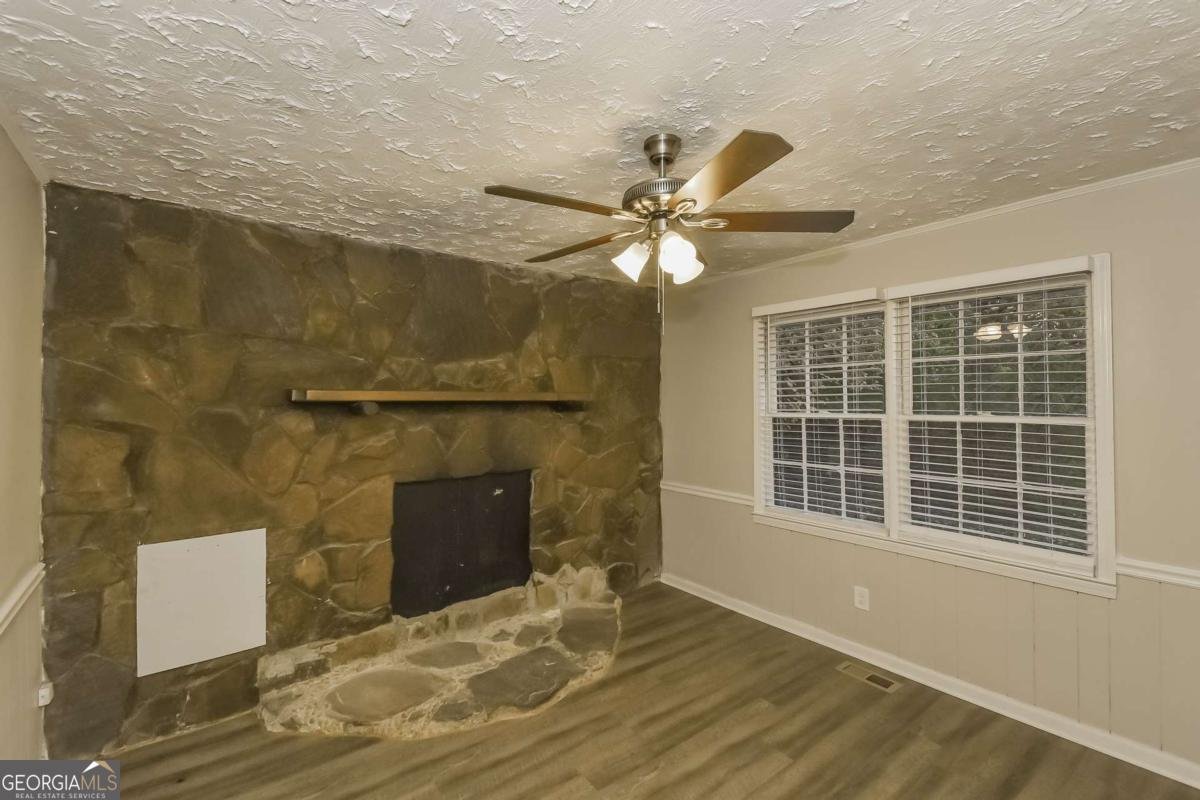 4631 Ben Hill Road Douglasville - 8
