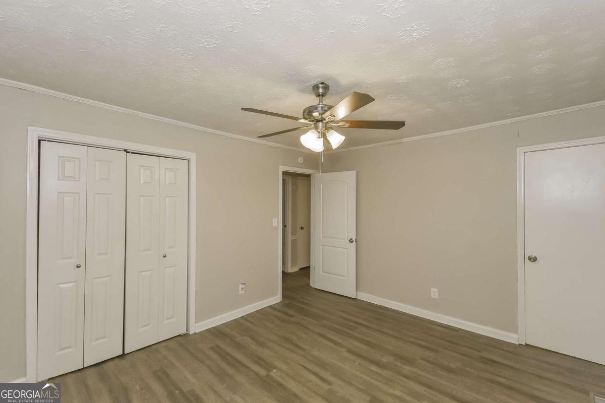 4631 Ben Hill Road Douglasville - 9
