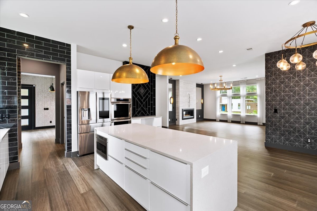 2220 Meadowvale Drive Atlanta - 10