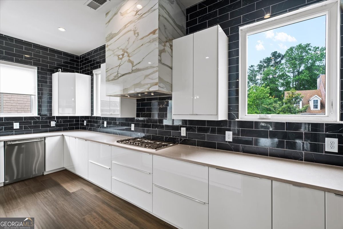 2220 Meadowvale Drive Atlanta - 12