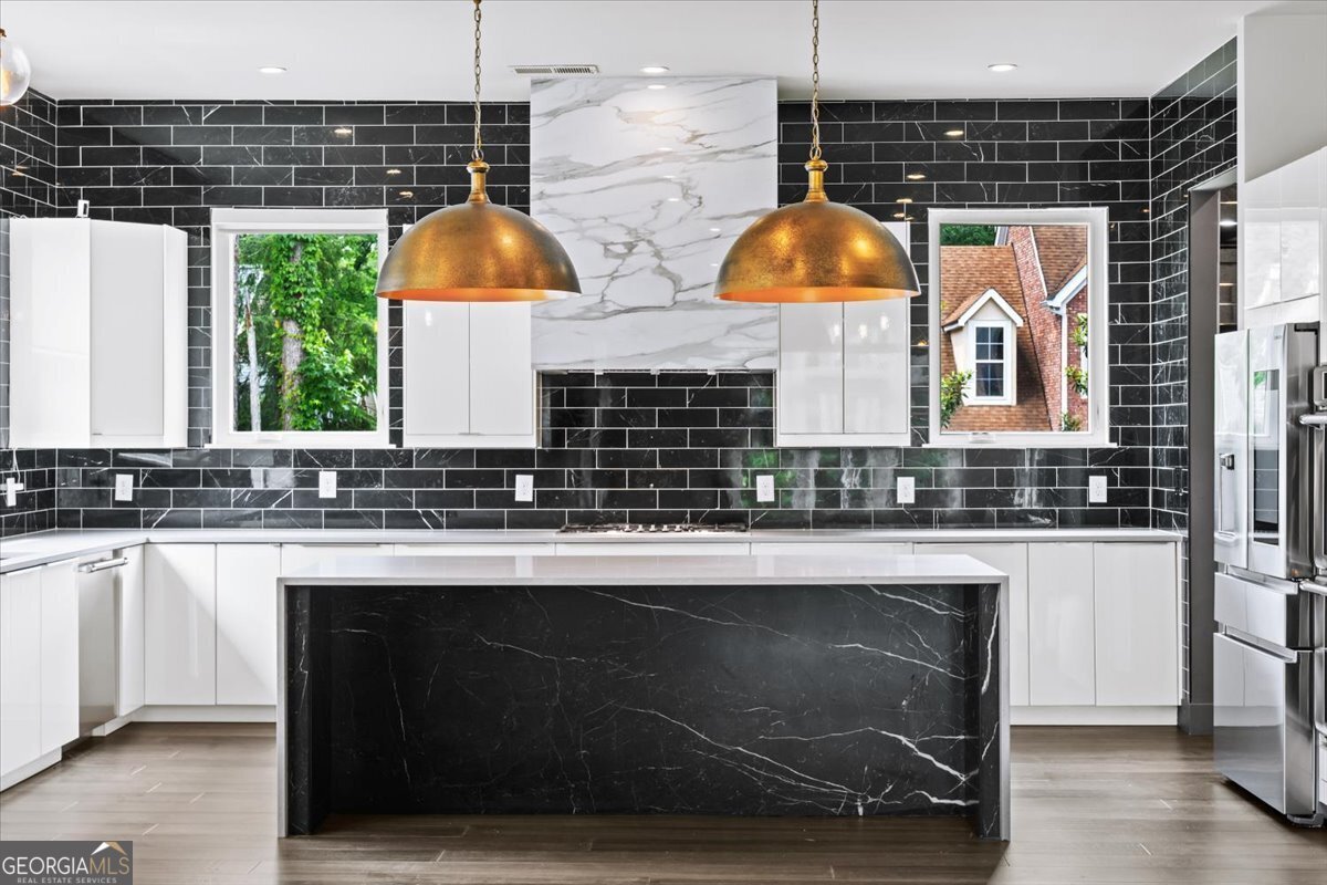 2220 Meadowvale Drive Atlanta - 13