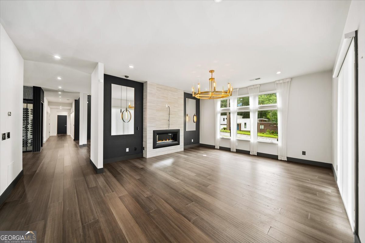 2220 Meadowvale Drive Atlanta - 15