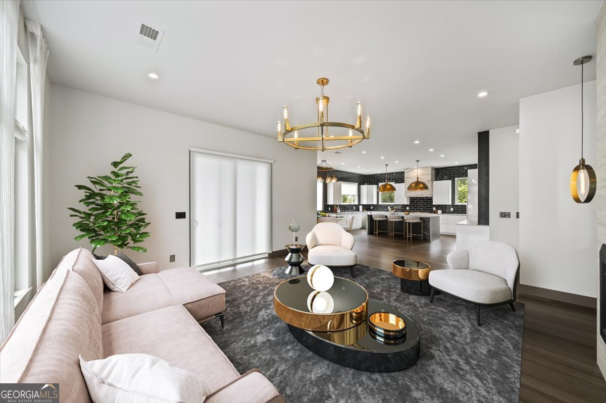 2220 Meadowvale Drive Atlanta - 16
