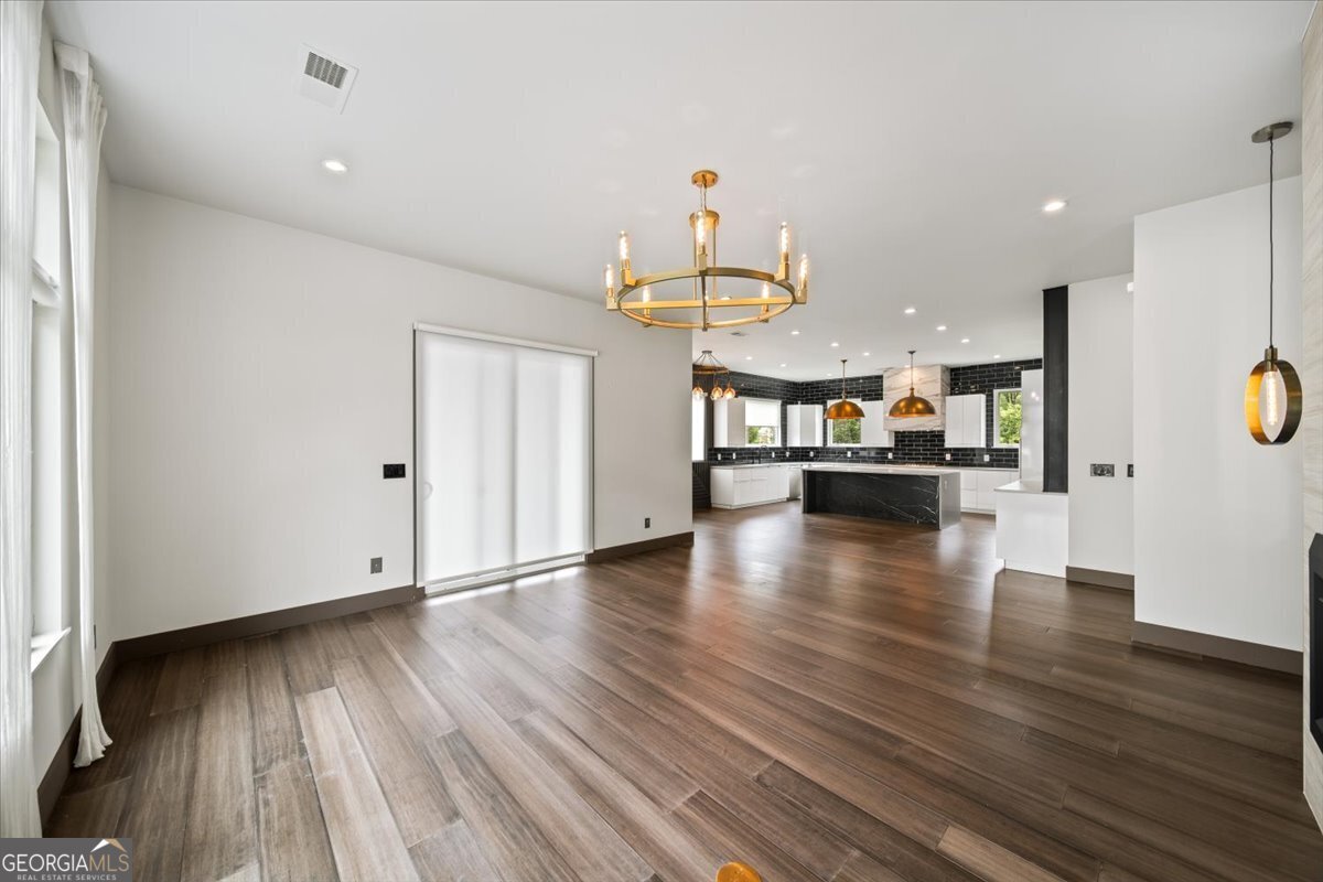 2220 Meadowvale Drive Atlanta - 17