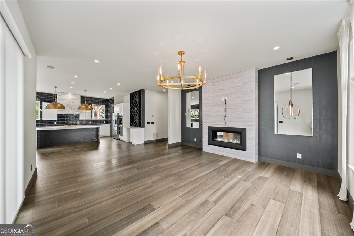2220 Meadowvale Drive Atlanta - 18