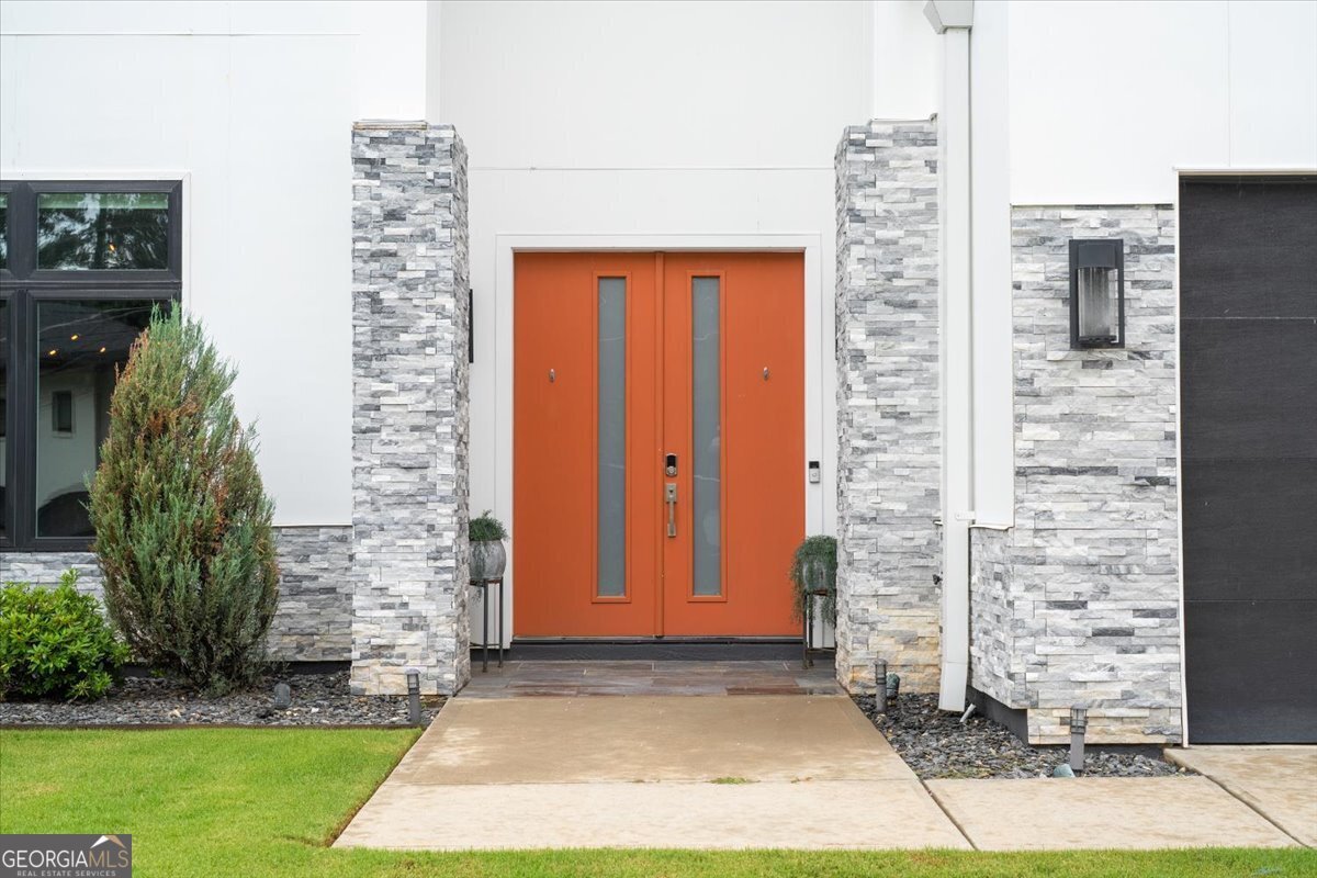 2220 Meadowvale Drive Atlanta - 2