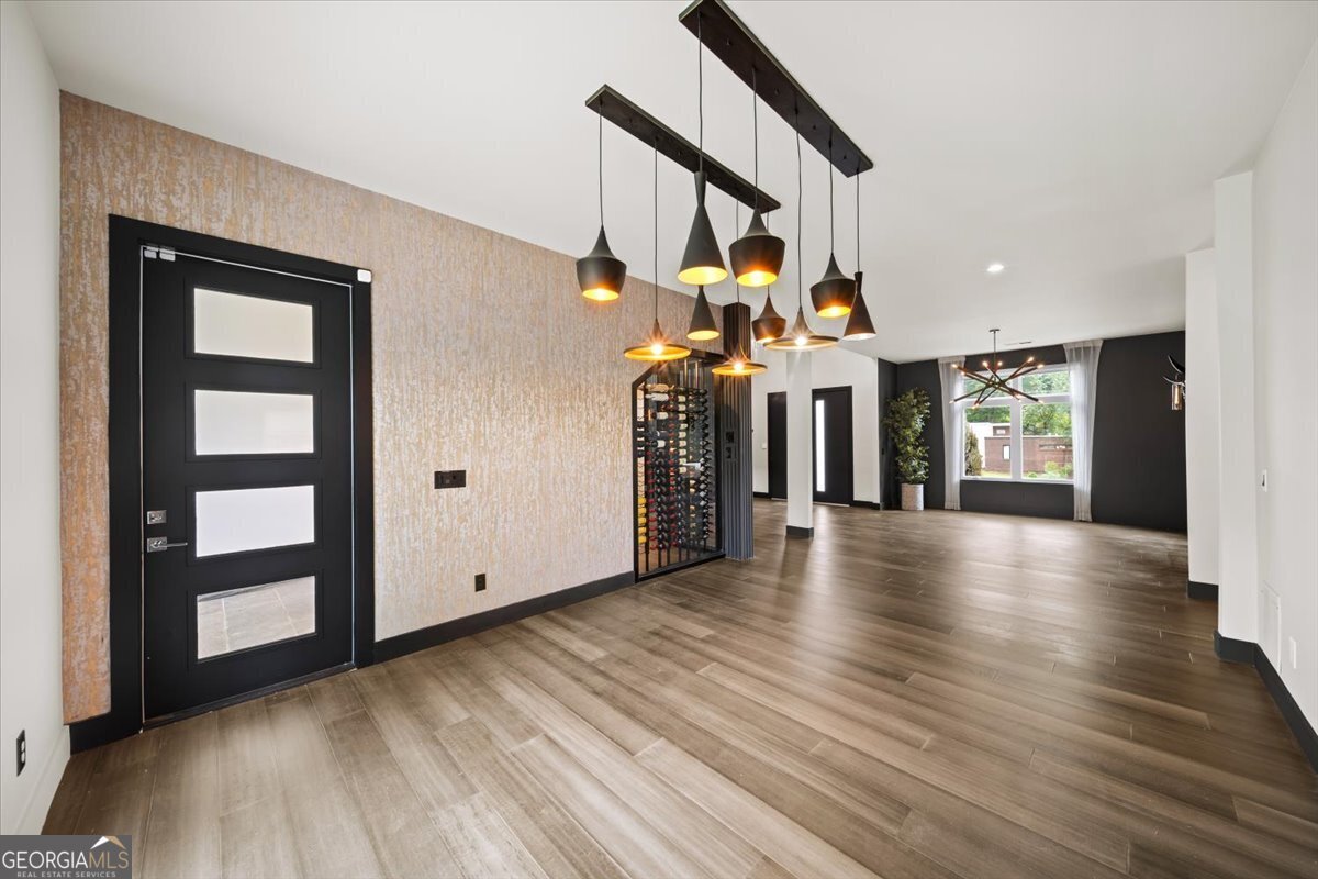 2220 Meadowvale Drive Atlanta - 20