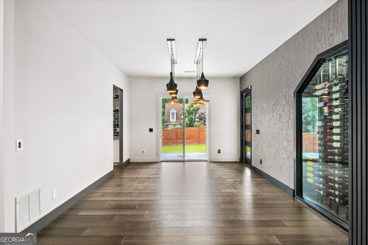 2220 Meadowvale Drive Atlanta - 21