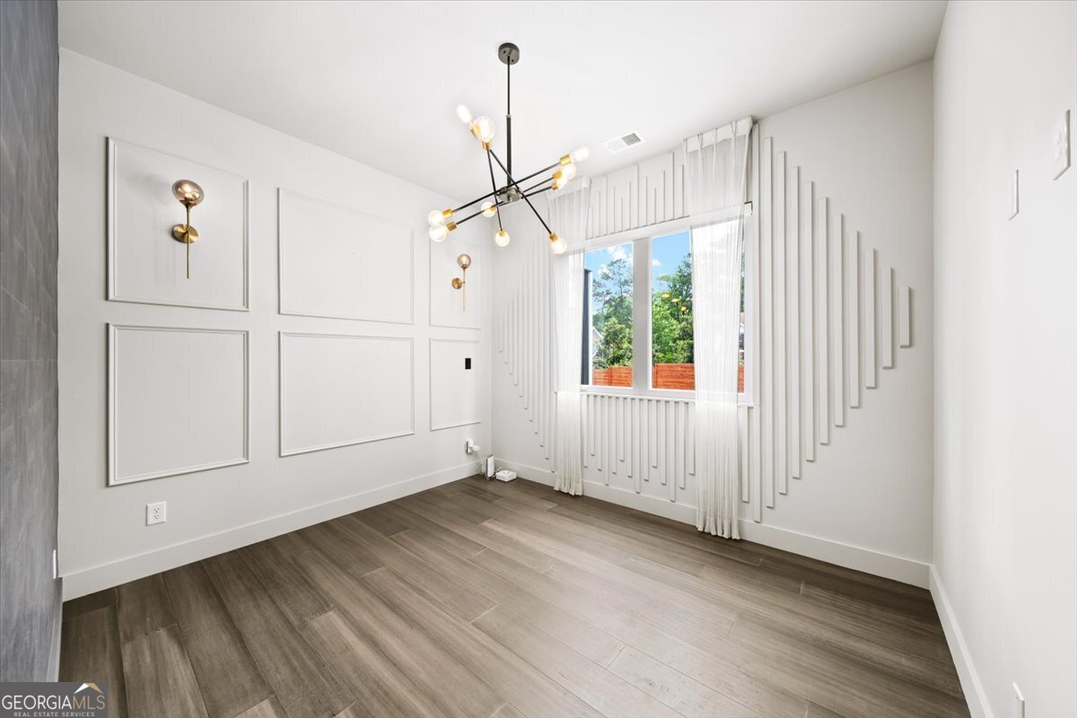 2220 Meadowvale Drive Atlanta - 22