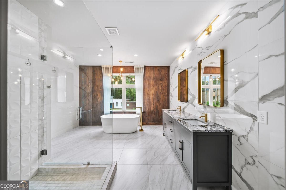2220 Meadowvale Drive Atlanta - 28