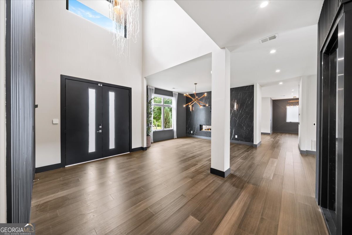 2220 Meadowvale Drive Atlanta - 3