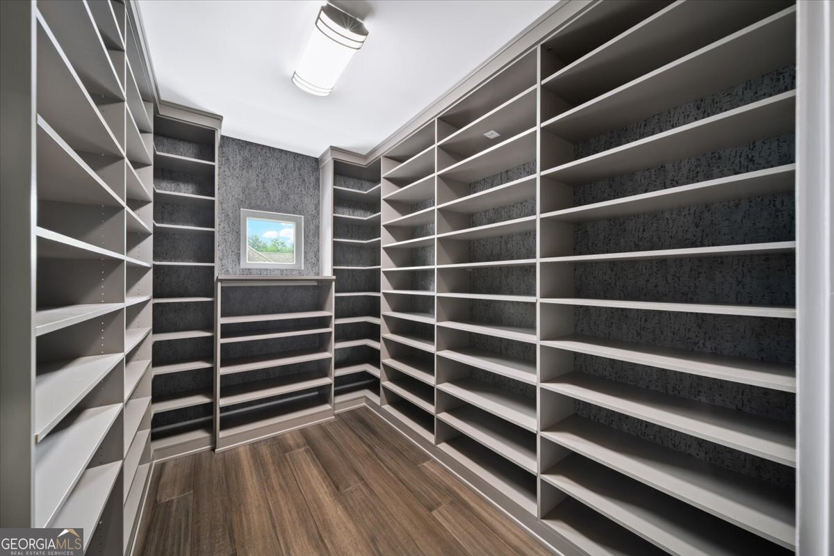 2220 Meadowvale Drive Atlanta - 30
