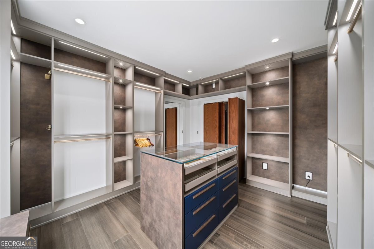 2220 Meadowvale Drive Atlanta - 33