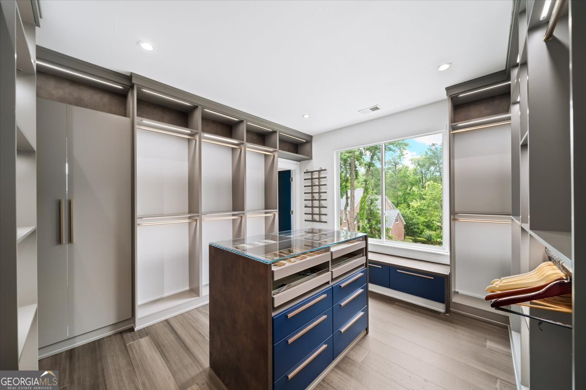 2220 Meadowvale Drive Atlanta - 34