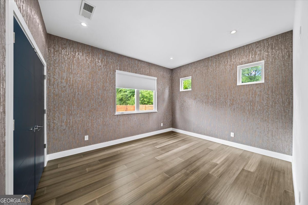 2220 Meadowvale Drive Atlanta - 36